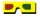 3D_SmallGlasses.BMP (2094 Byte)